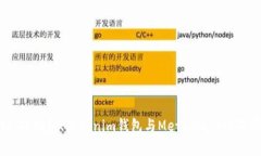 全面解析：TP钱包、Token
